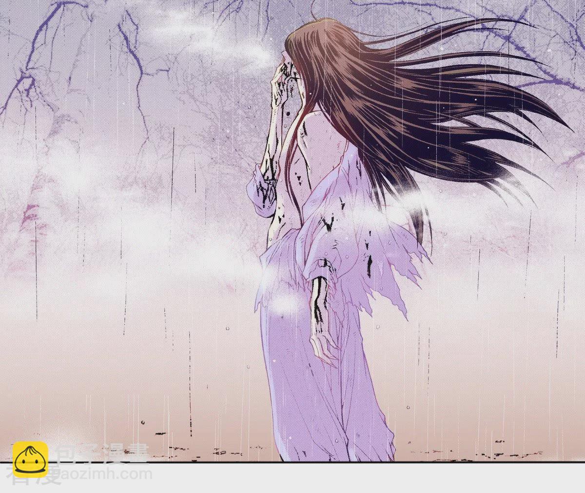 第47话 好兄弟(1/2)-第47话