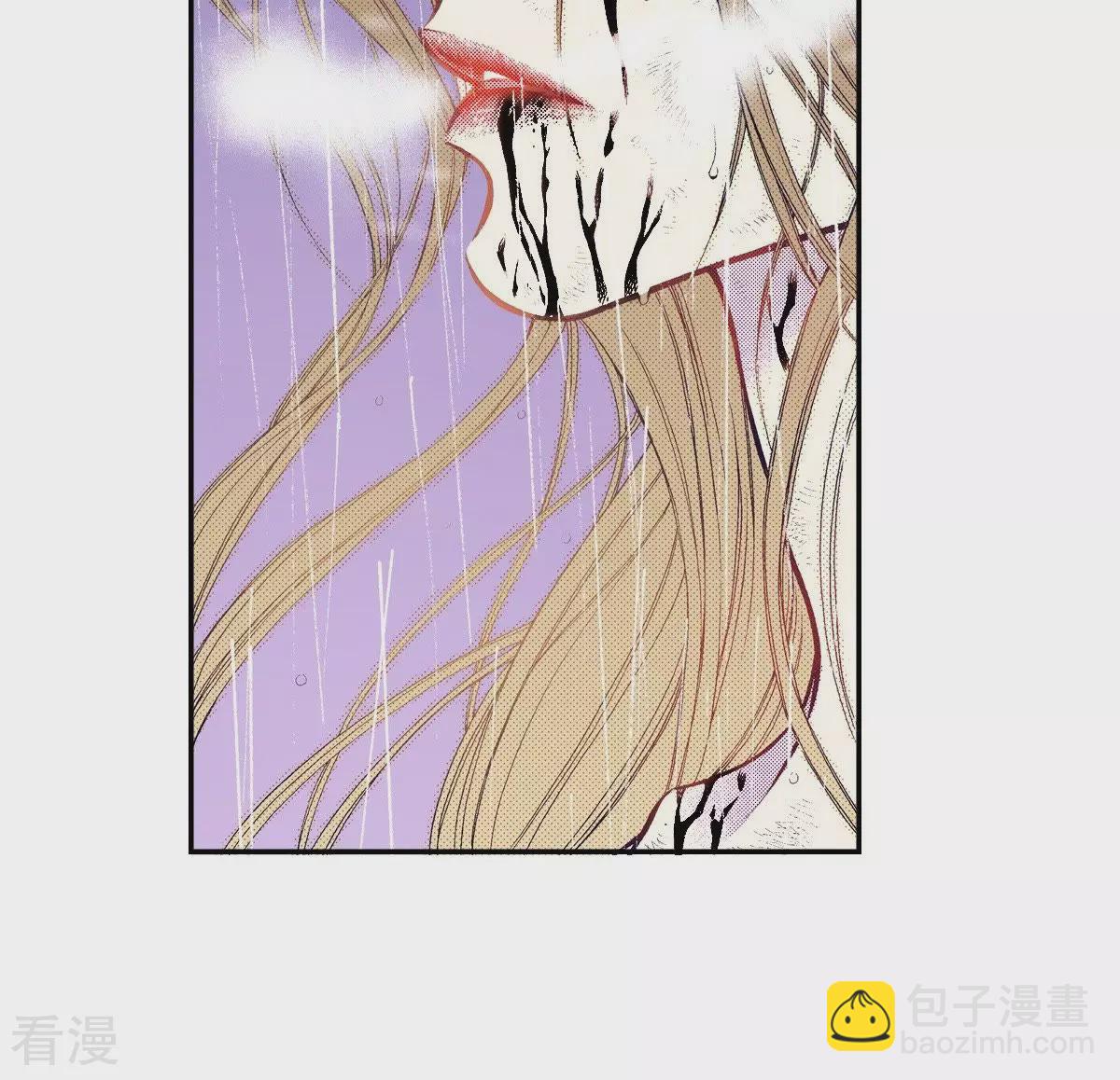 第47话 好兄弟(1/2)-第47话