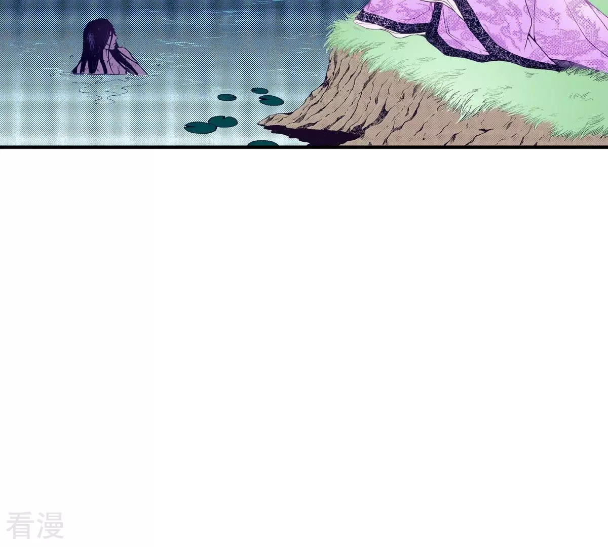 第51话 世子的回忆-第51话