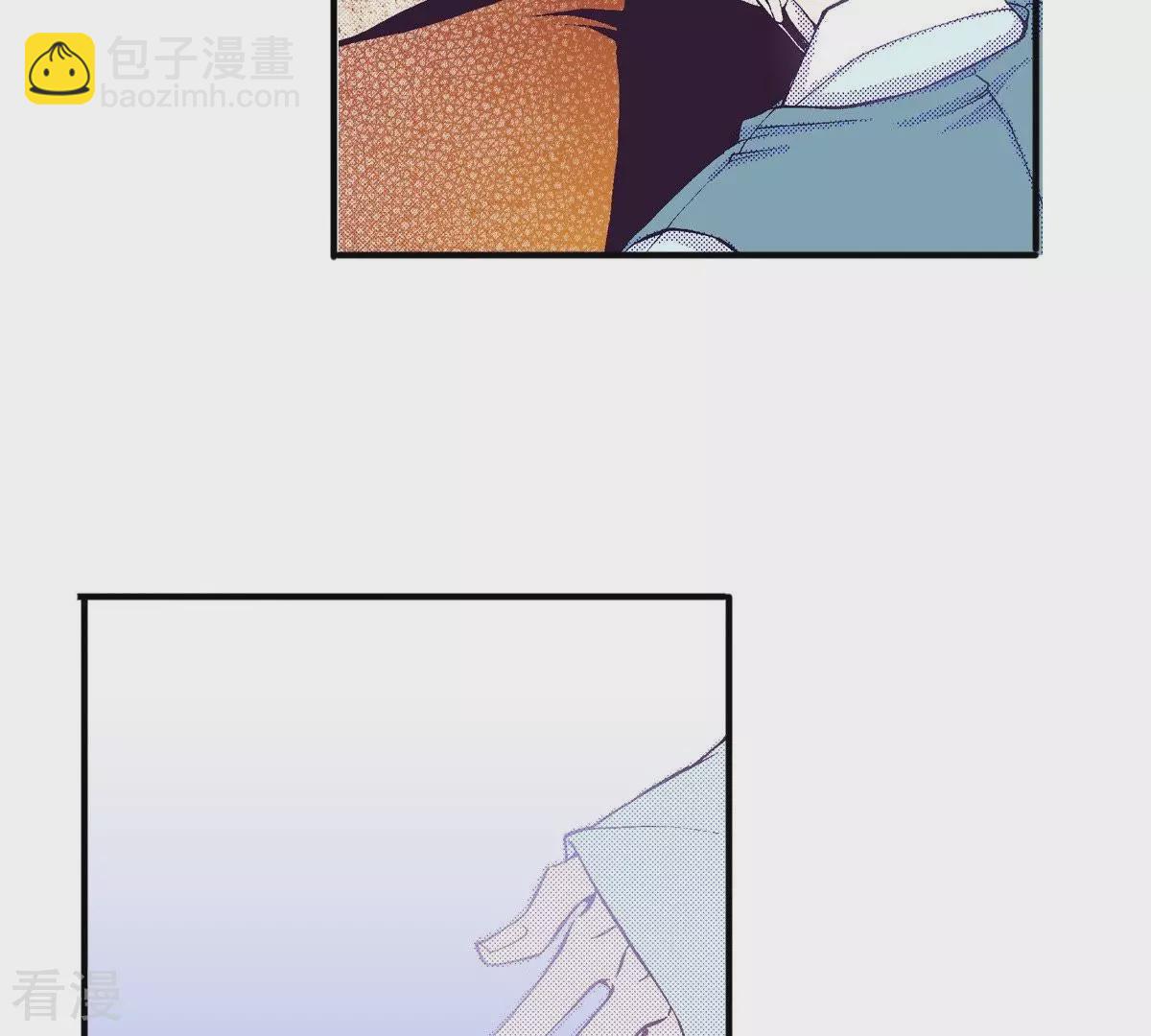 第53话 安然无恙(1/2)-第53话