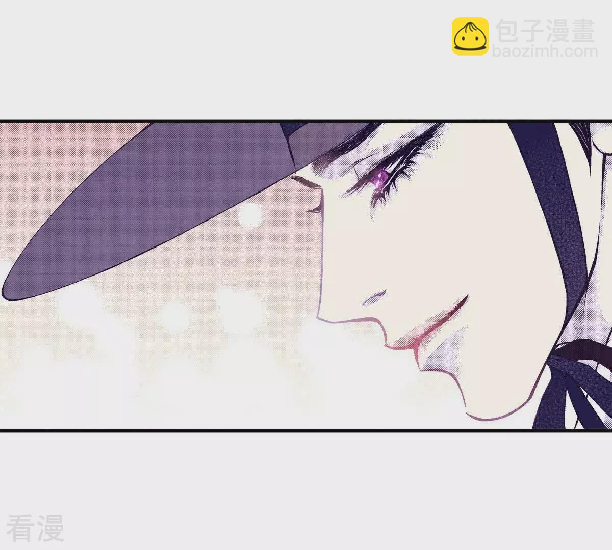 第53话 安然无恙(1/2)-第53话