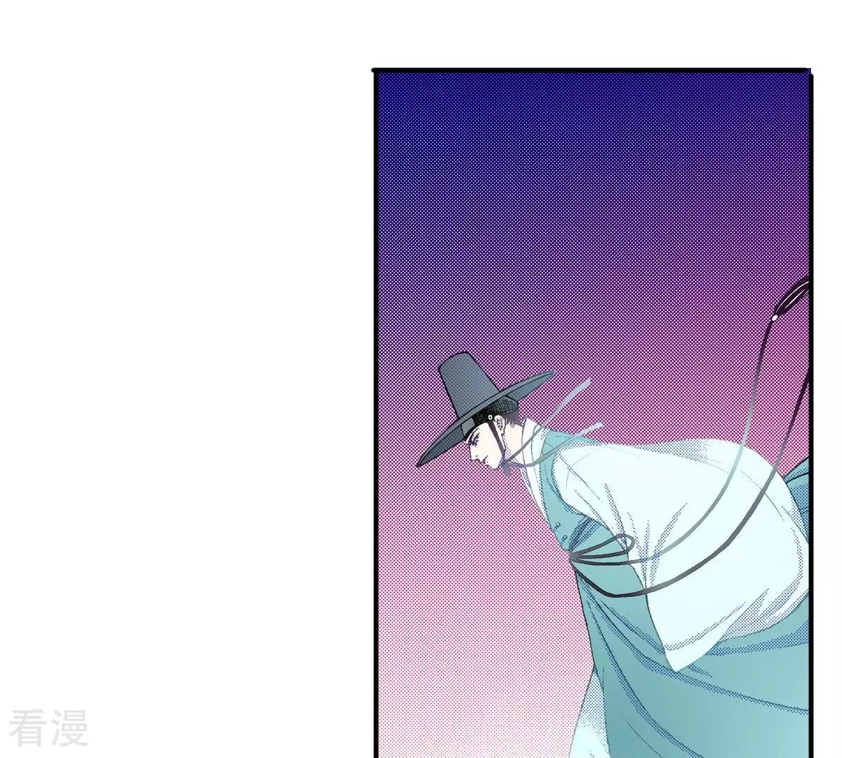 第53话 安然无恙(1/2)-第53话