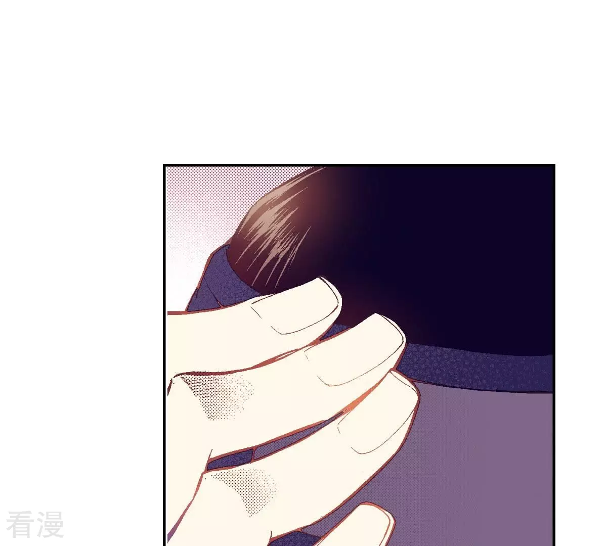 第55话 见过面的朋友(1/2)-第55话