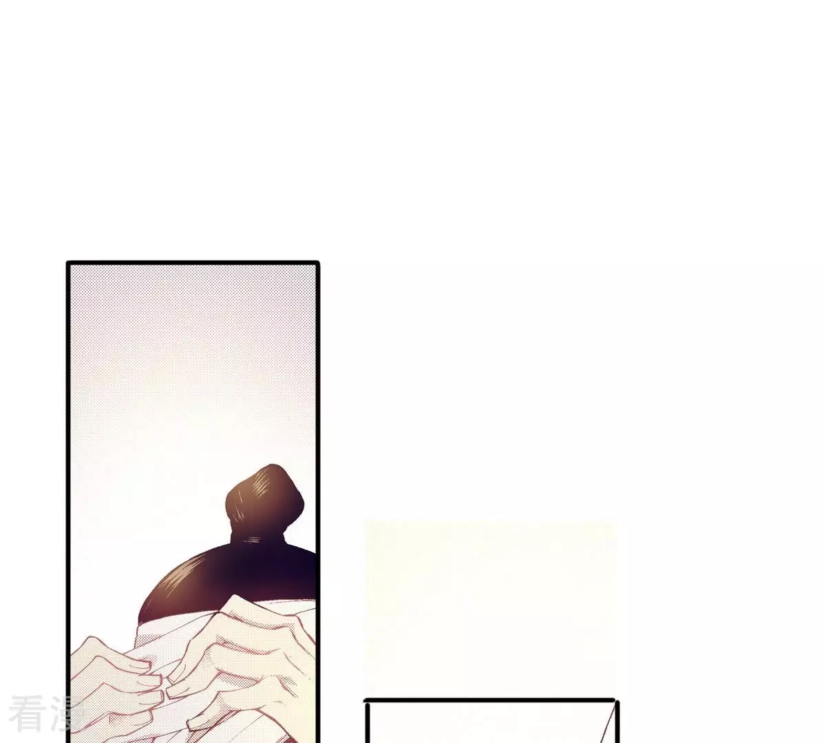 第55话 见过面的朋友(1/2)-第55话