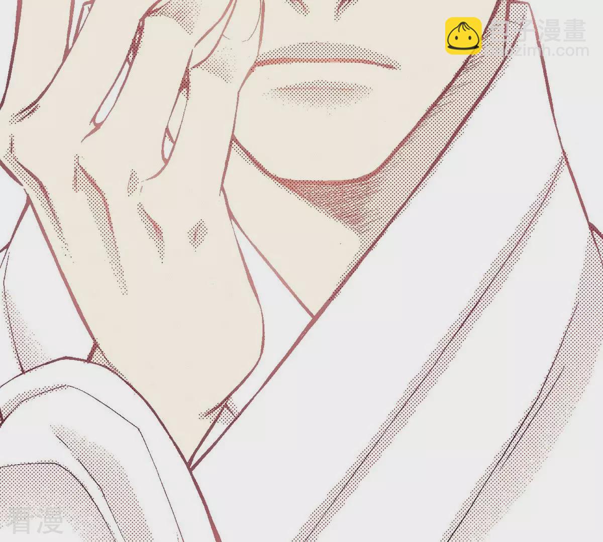 第55话 见过面的朋友(1/2)-第55话