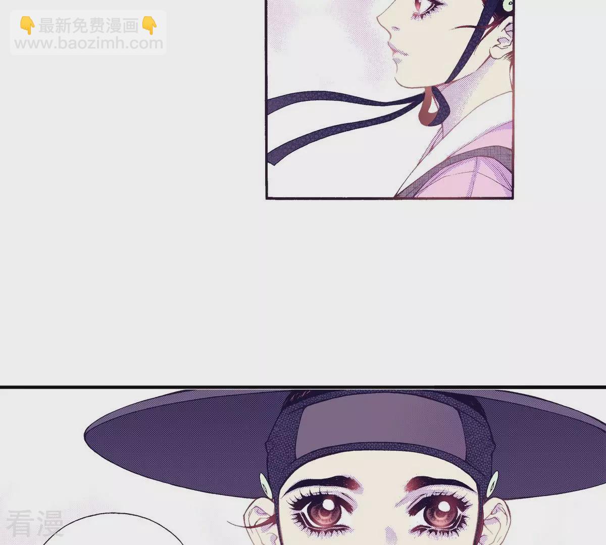 第57话 美好的回忆-第57话