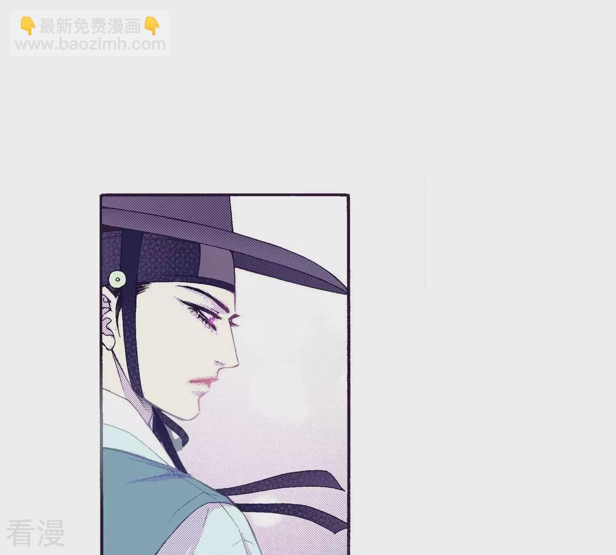 第57话 美好的回忆-第57话