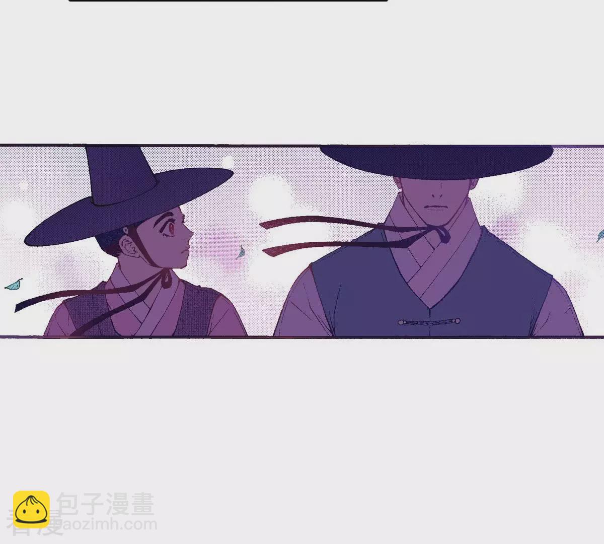 第57话 美好的回忆-第57话