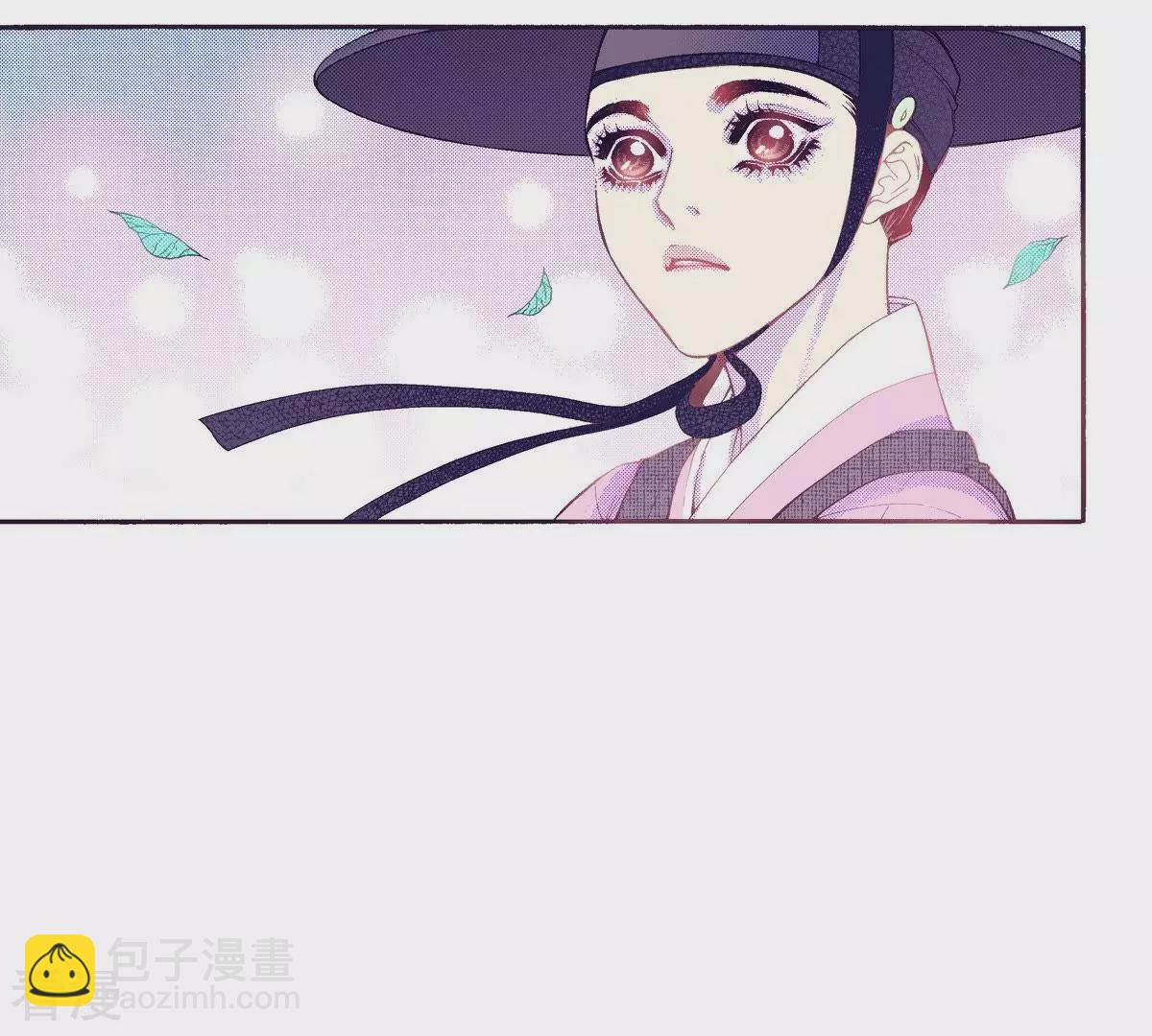 第57话 美好的回忆-第57话