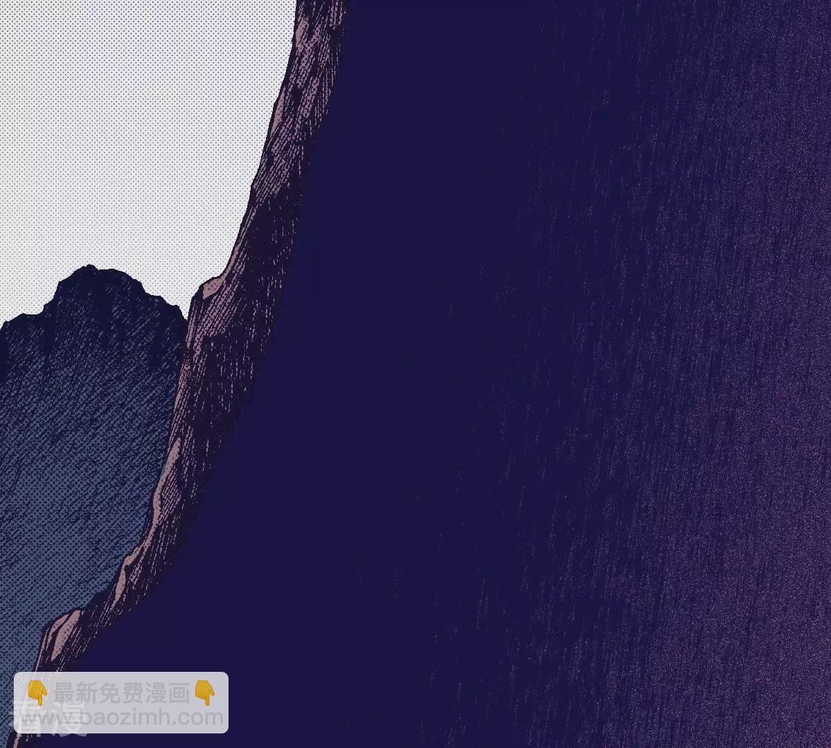 第59话 隐藏的事(1/2)-第59话