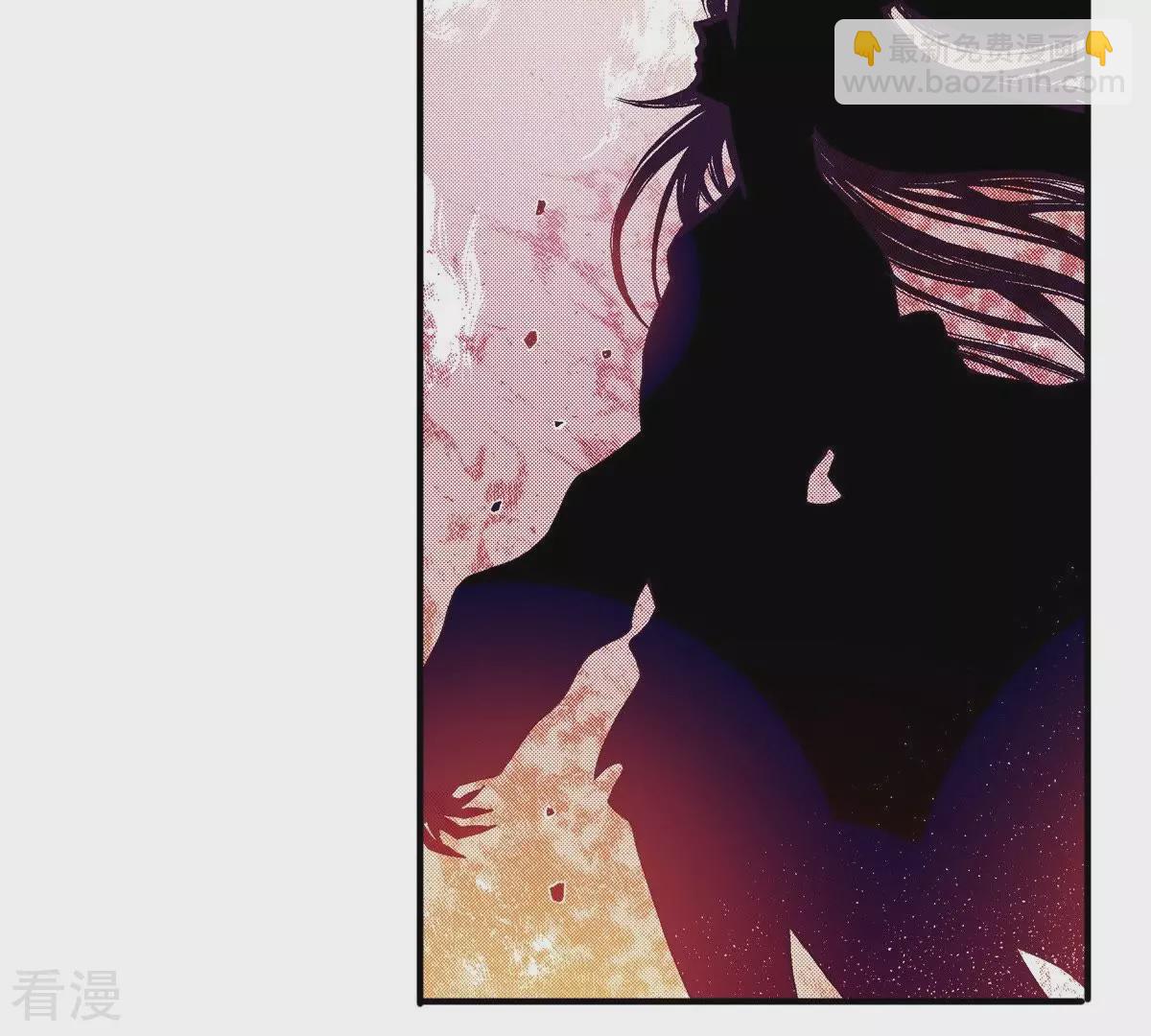 第59话 隐藏的事(1/2)-第59话