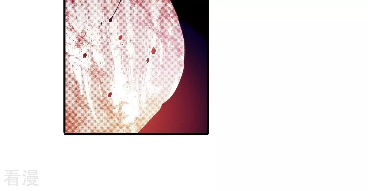 第59话 隐藏的事(1/2)-第59话