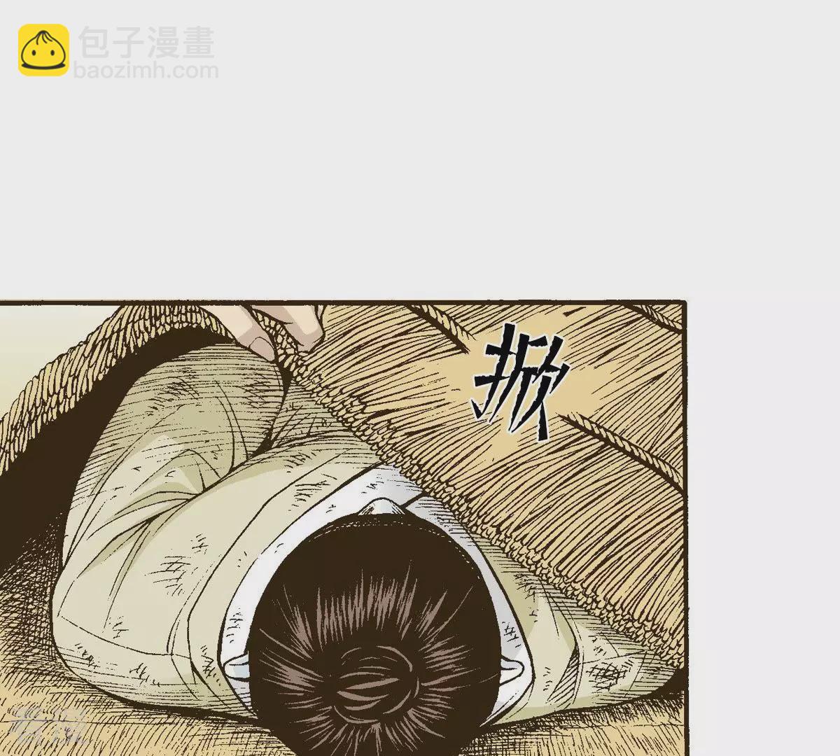 第7话 前夜(1/2)-第7话