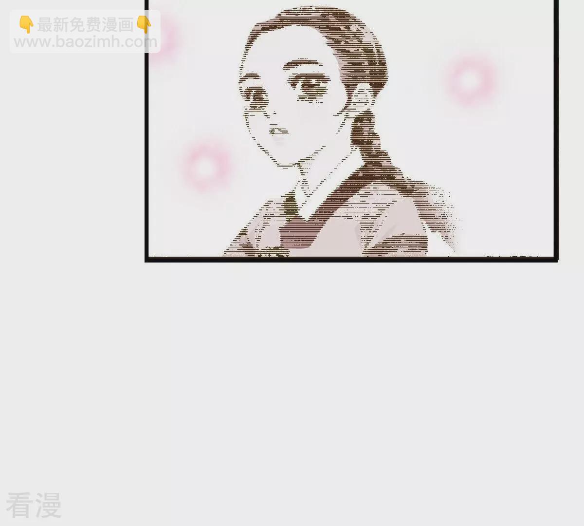 第7话 前夜(1/2)-第7话