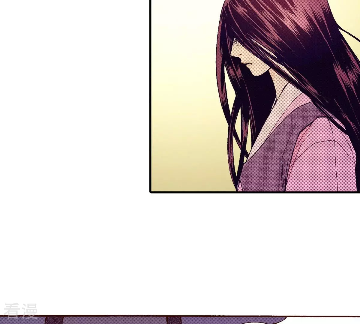 第61话 从我身边逃走吧(1/2)-第61话