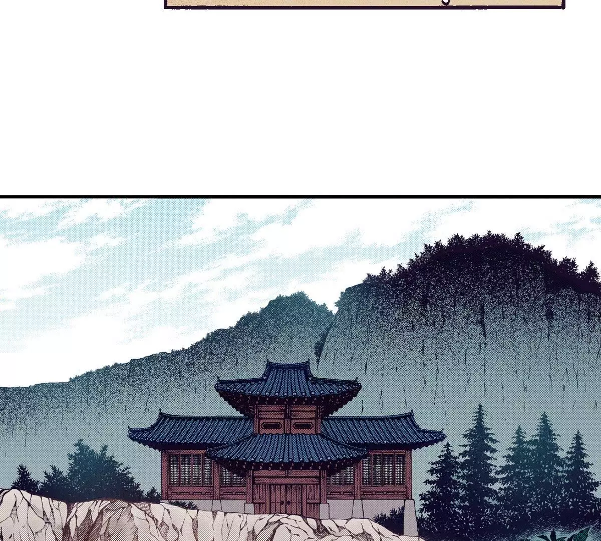 第63话 家中做客(1/2)-第63话