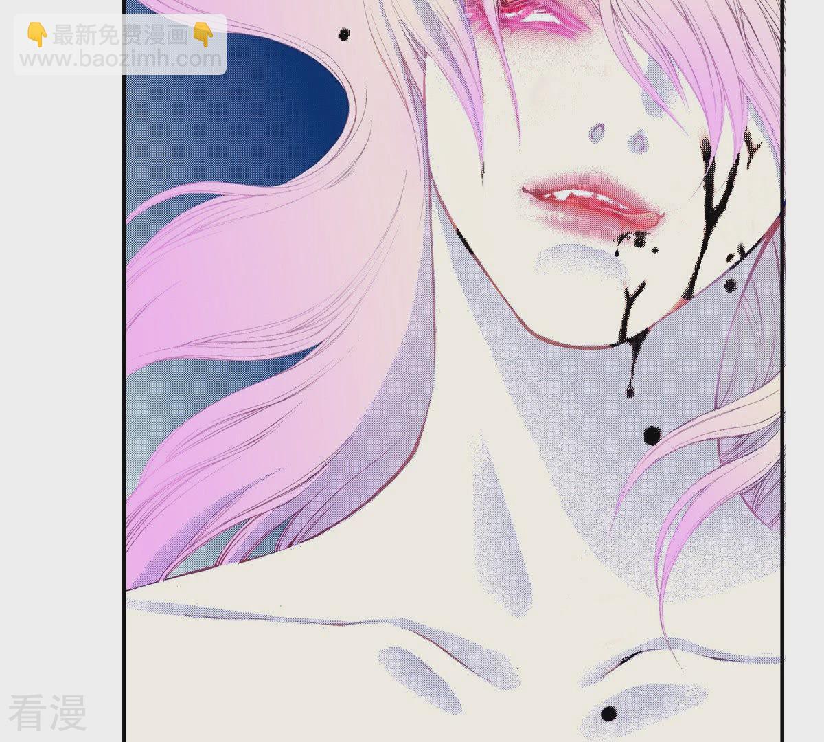 第63话 家中做客(1/2)-第63话