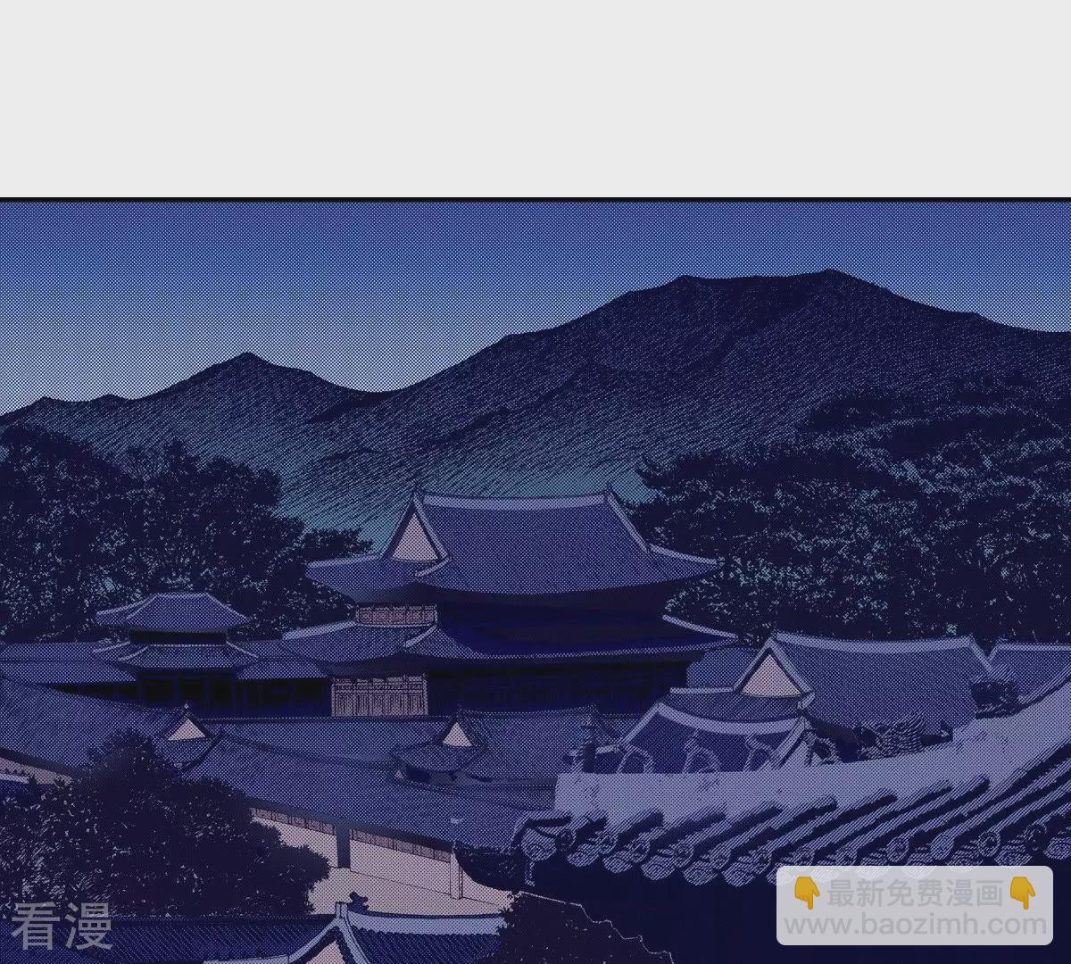 第67话 过去-第67话