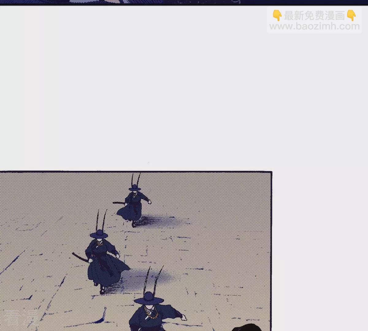 第67话 过去-第67话