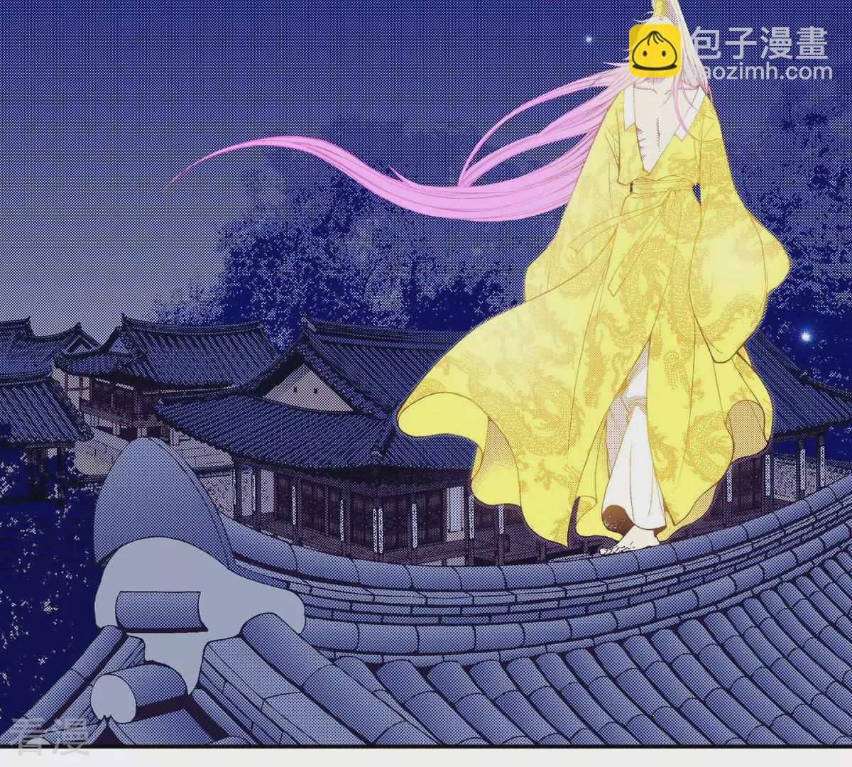 第67话 过去-第67话