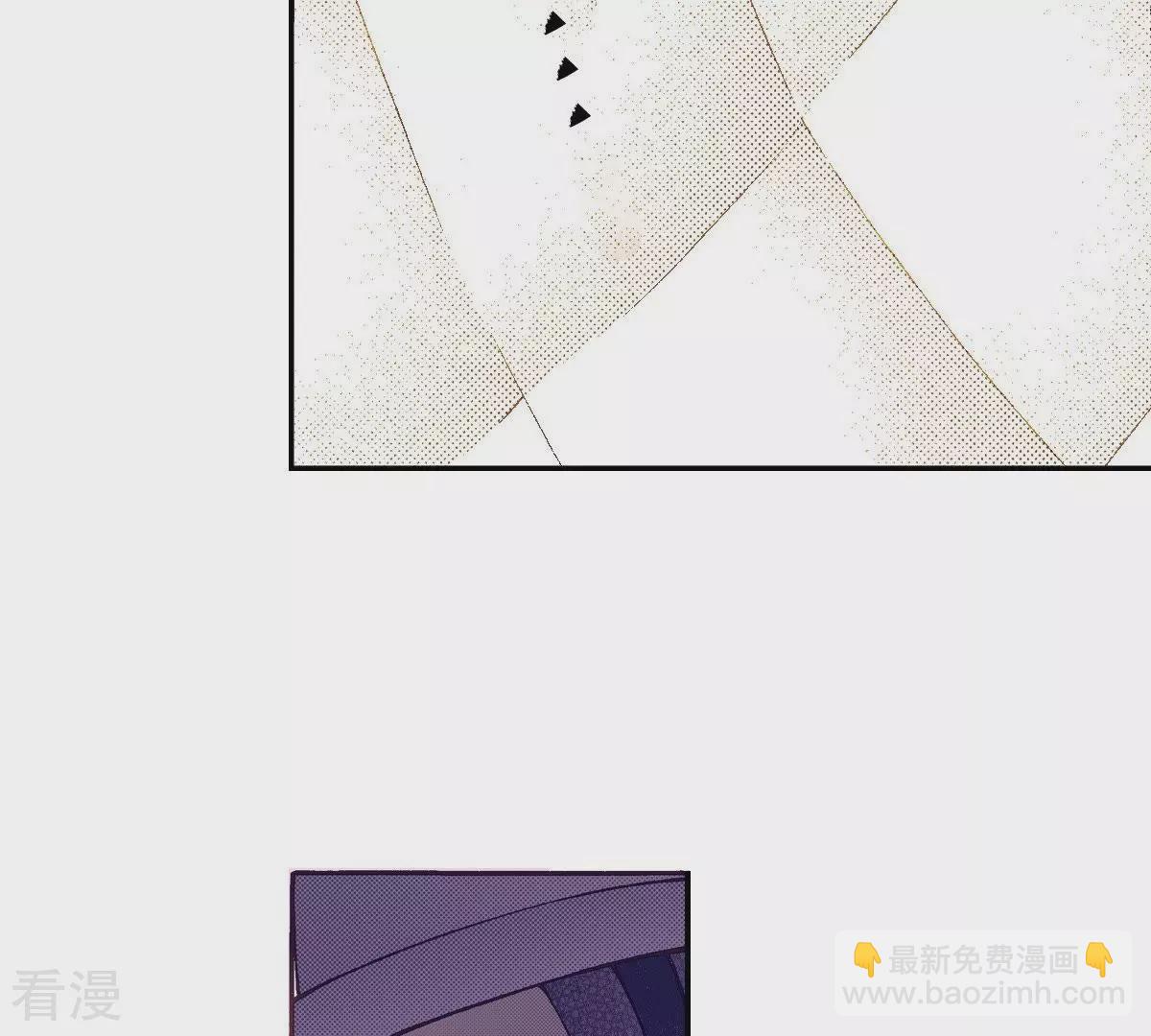 第69话 红色的书-第69话