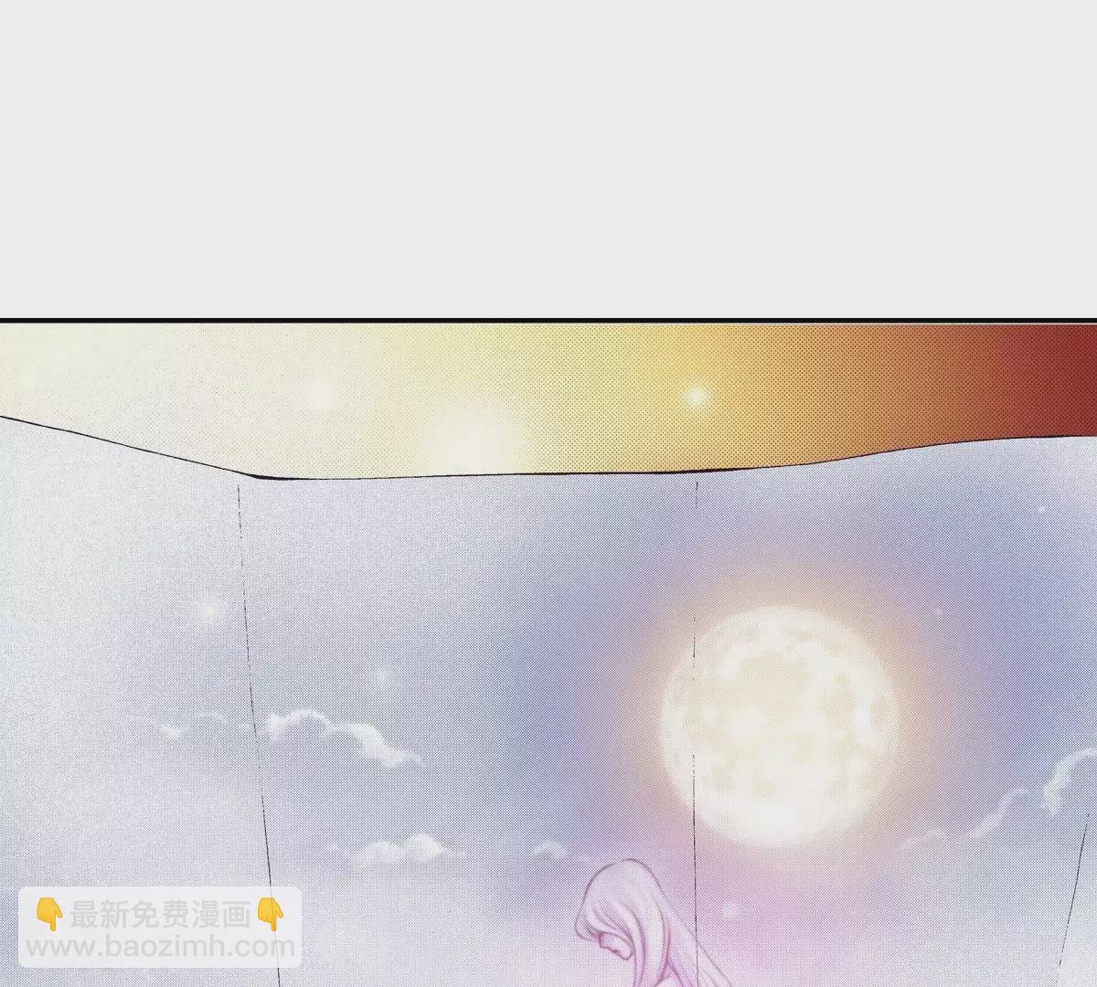 第69话 红色的书-第69话