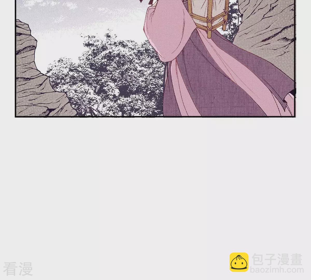 第69话 红色的书-第69话