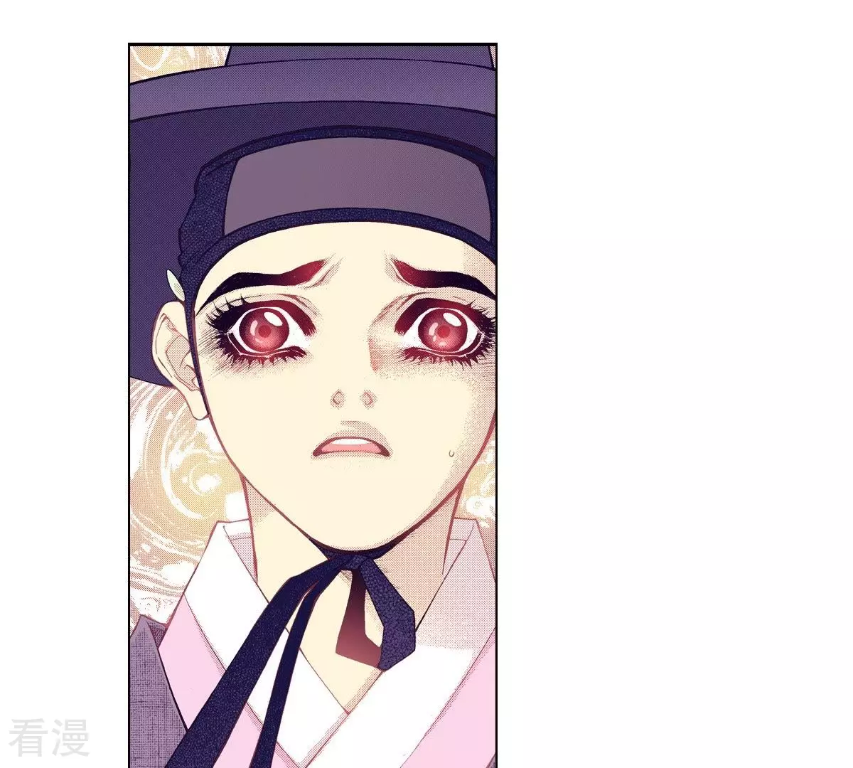 第71话 毒药-第71话