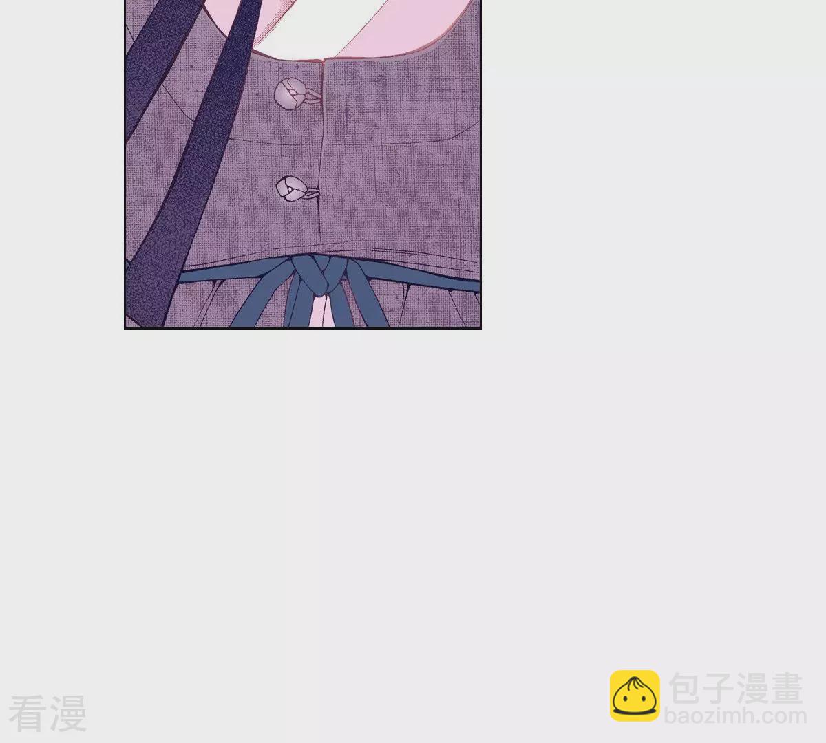 第71话 毒药-第71话