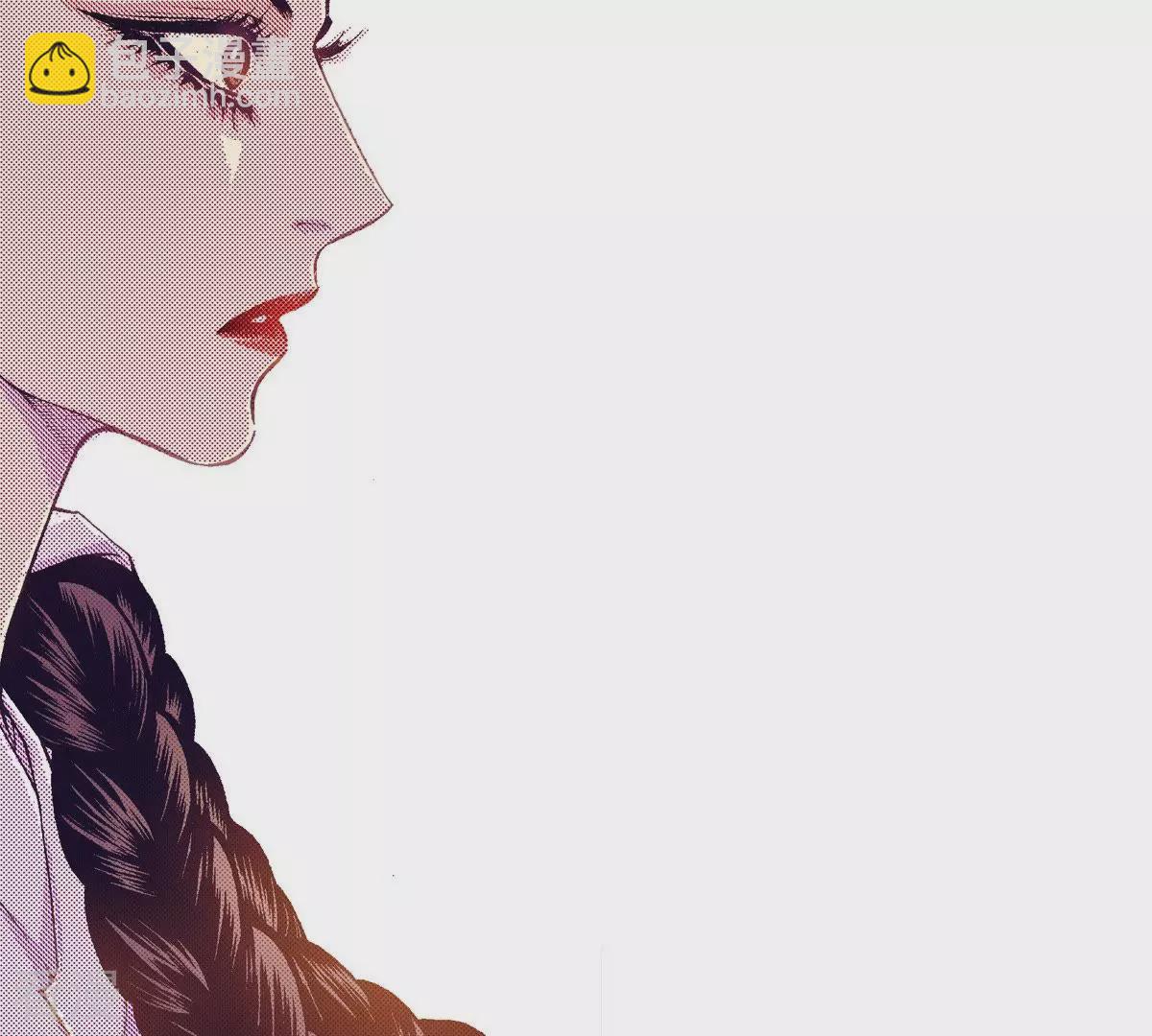 第73话 秀香被杀(1/2)-第73话