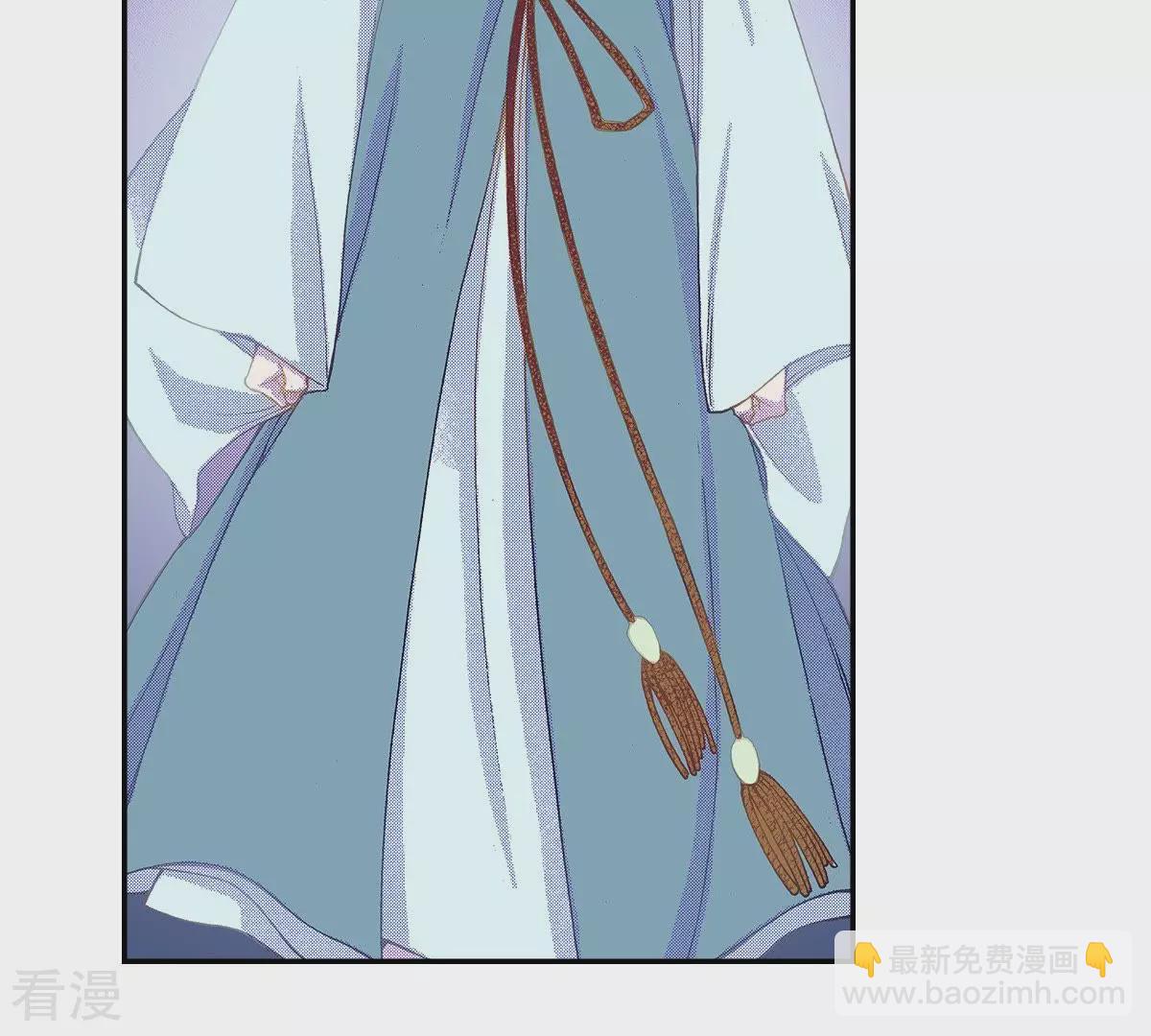 第75话 吸血鬼的较量(1/2)-第75话