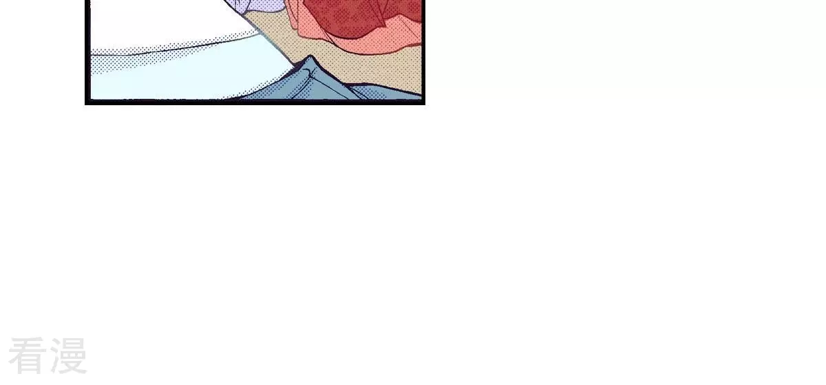 第75话 吸血鬼的较量(1/2)-第75话