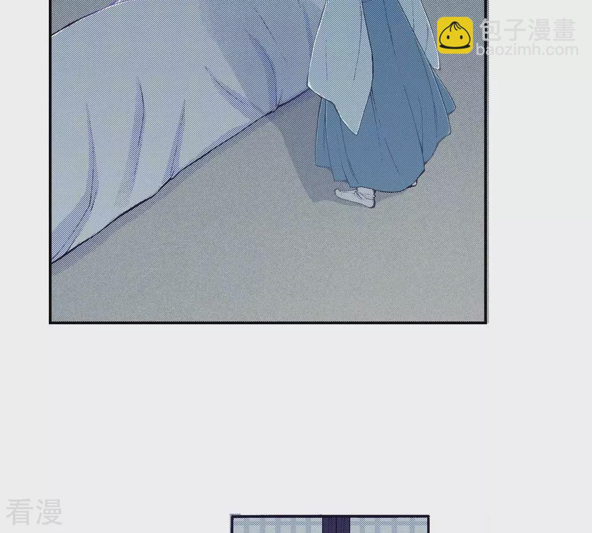 第75话 吸血鬼的较量(1/2)-第75话