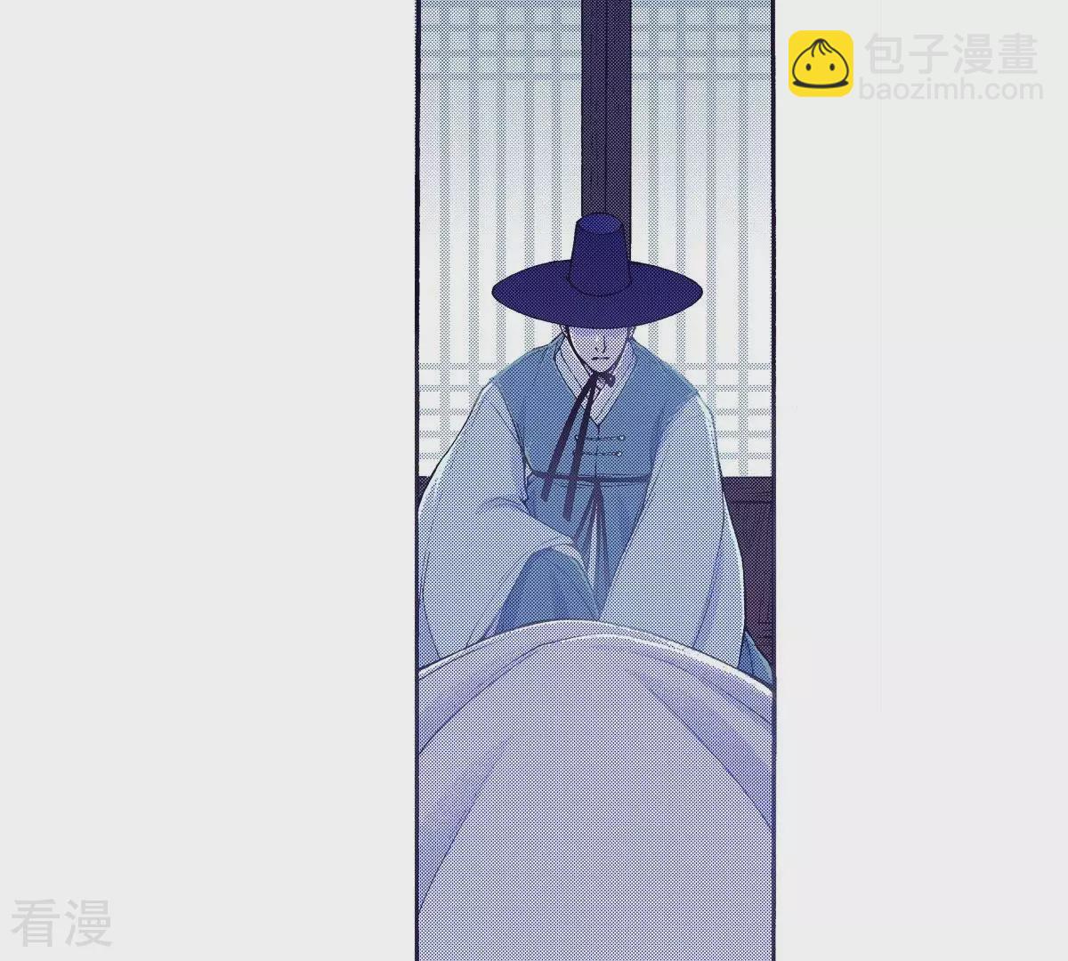 第75话 吸血鬼的较量(1/2)-第75话