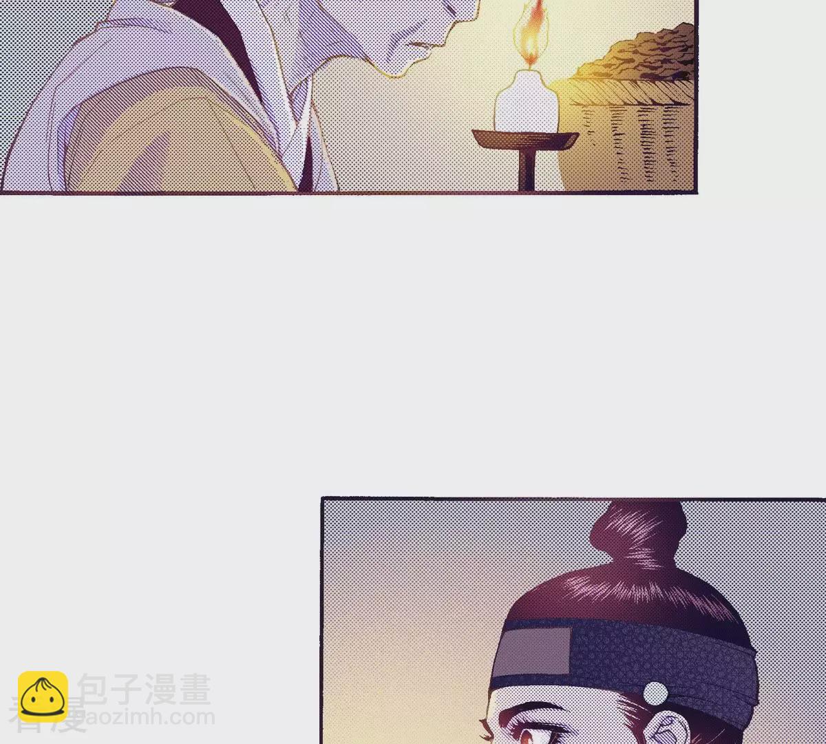 第77话 复活了(1/2)-第77话