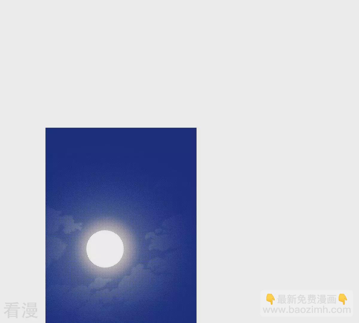 第77话 复活了(1/2)-第77话