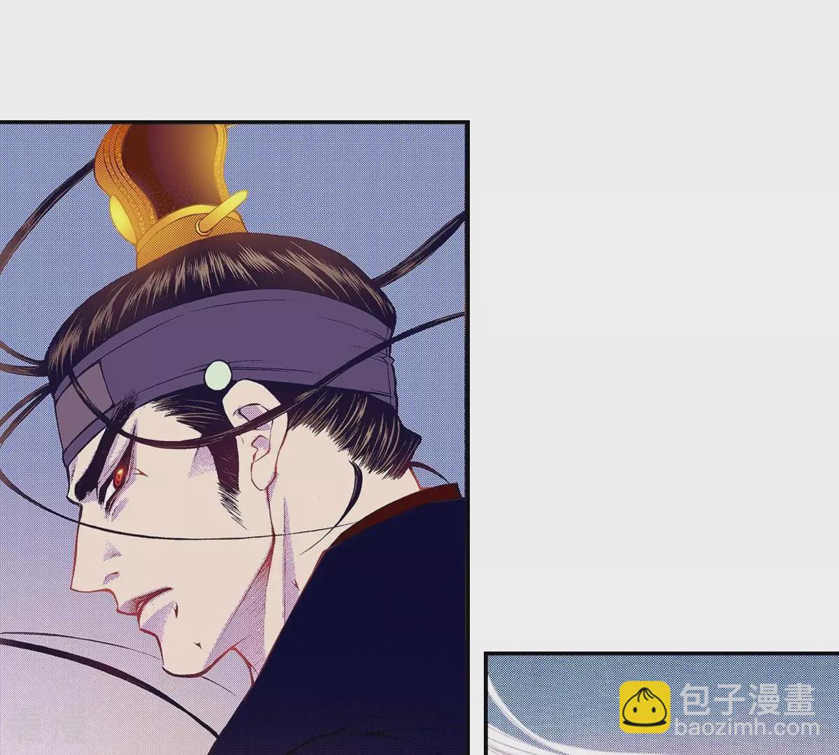 第79话 古老的故事(1/2)-第79话