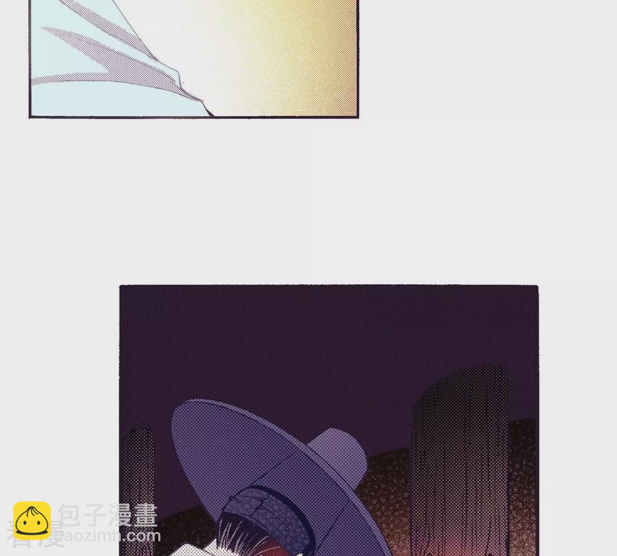 第81话 喝下去吧-第81话