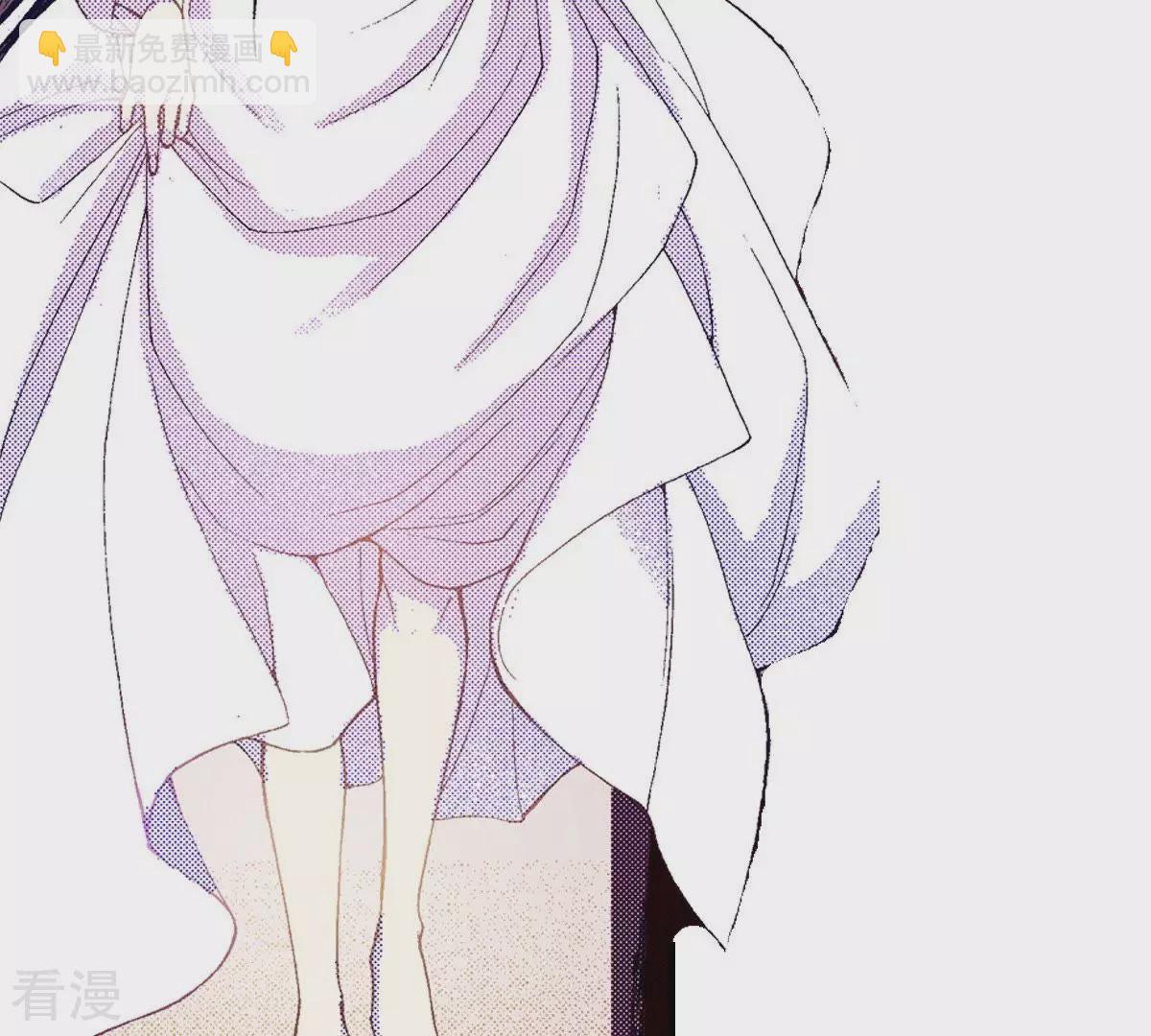 第83话 太阳落山-第83话