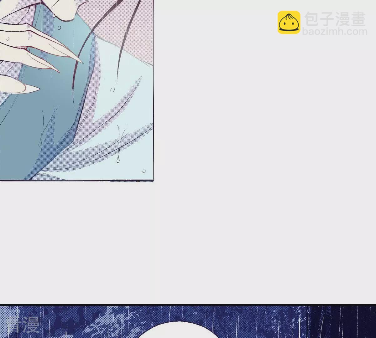 第85话 还是秀香吗？(1/2)-第85话