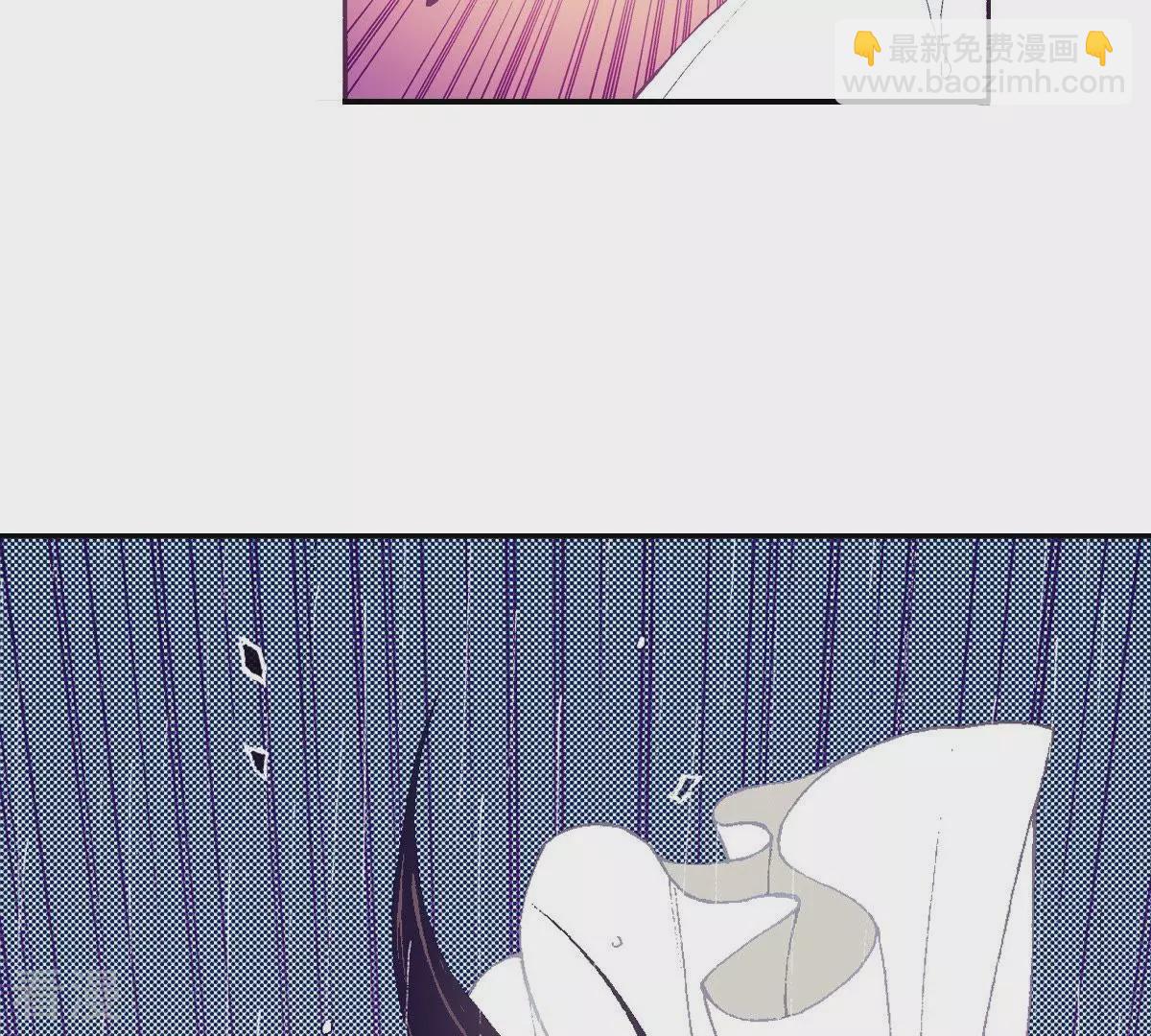 第85话 还是秀香吗？(1/2)-第85话