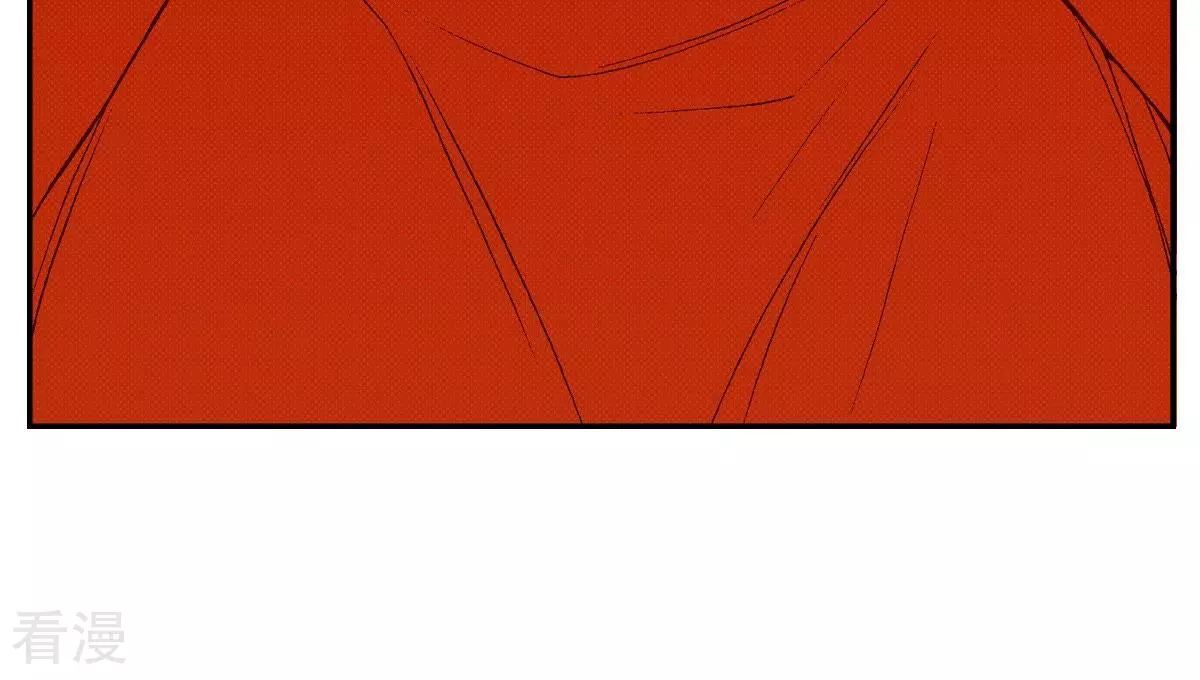 第91话 继位(1/2)-第91话