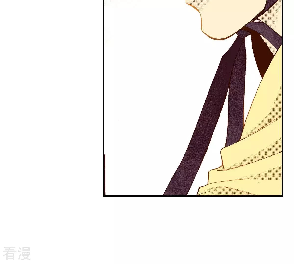 第91话 继位(1/2)-第91话