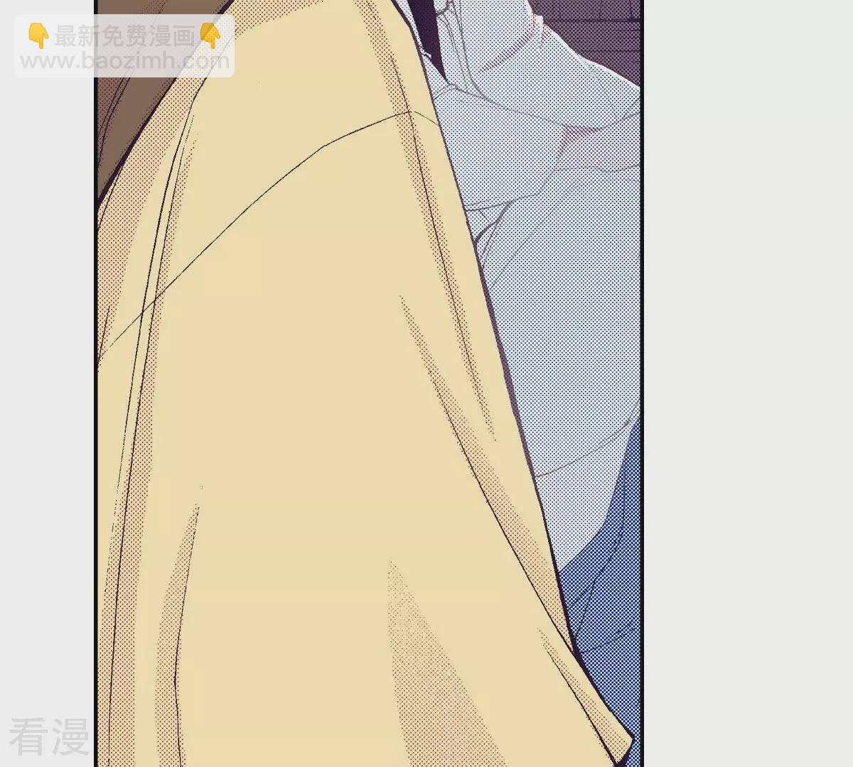 第93话 不能入睡(1/2)-第93话