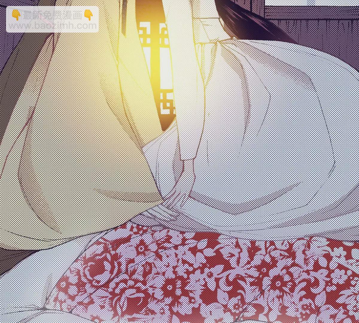 第93话 不能入睡(1/2)-第93话