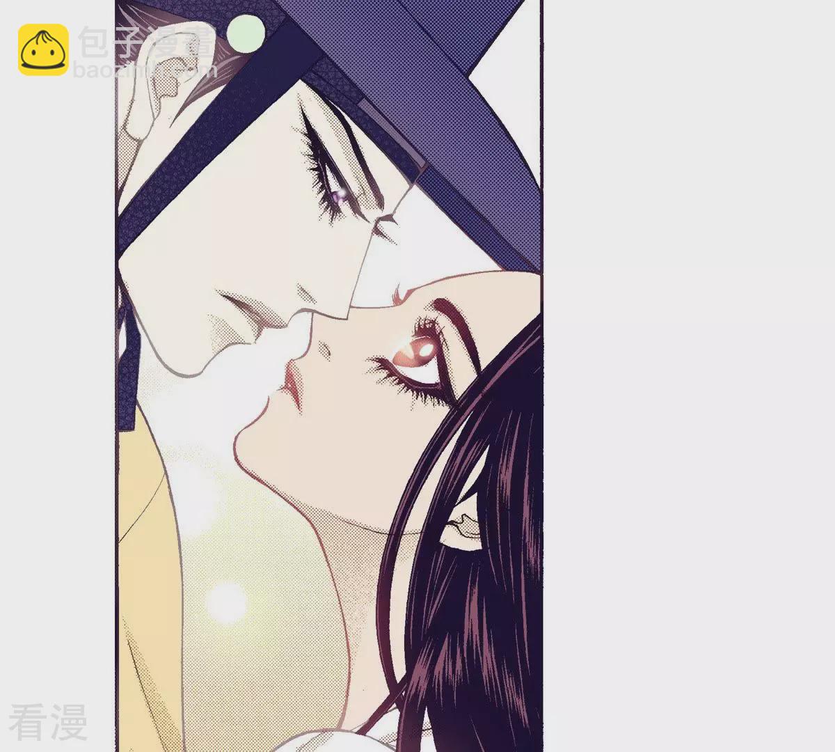 第93话 不能入睡(1/2)-第93话