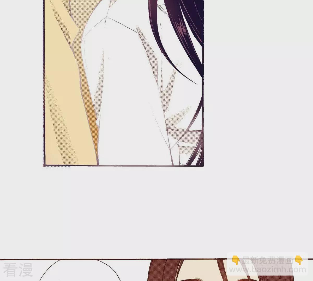 第93话 不能入睡(1/2)-第93话