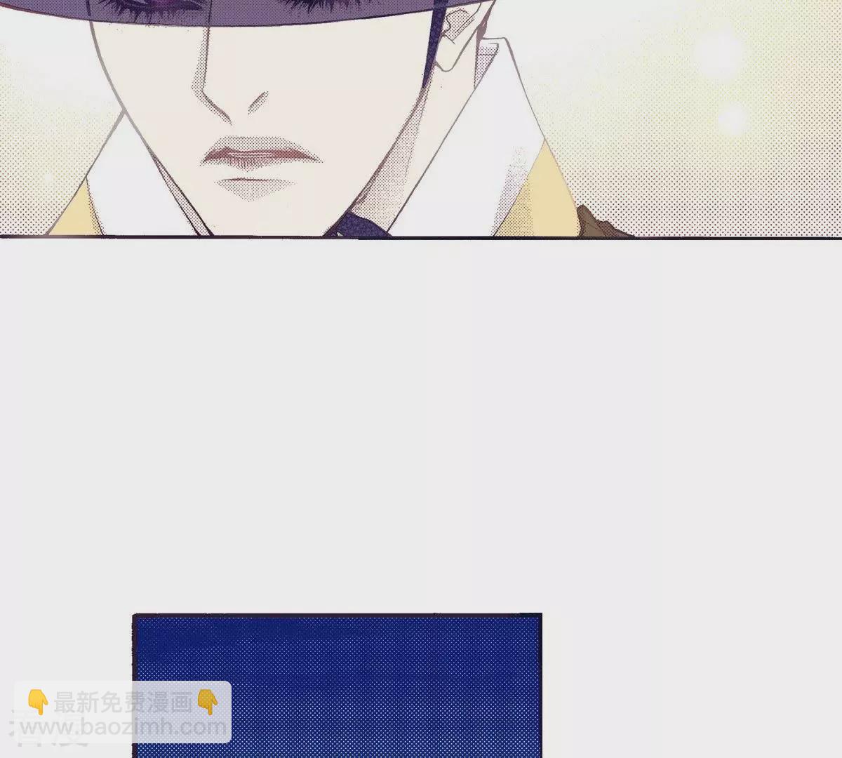 第93话 不能入睡(1/2)-第93话