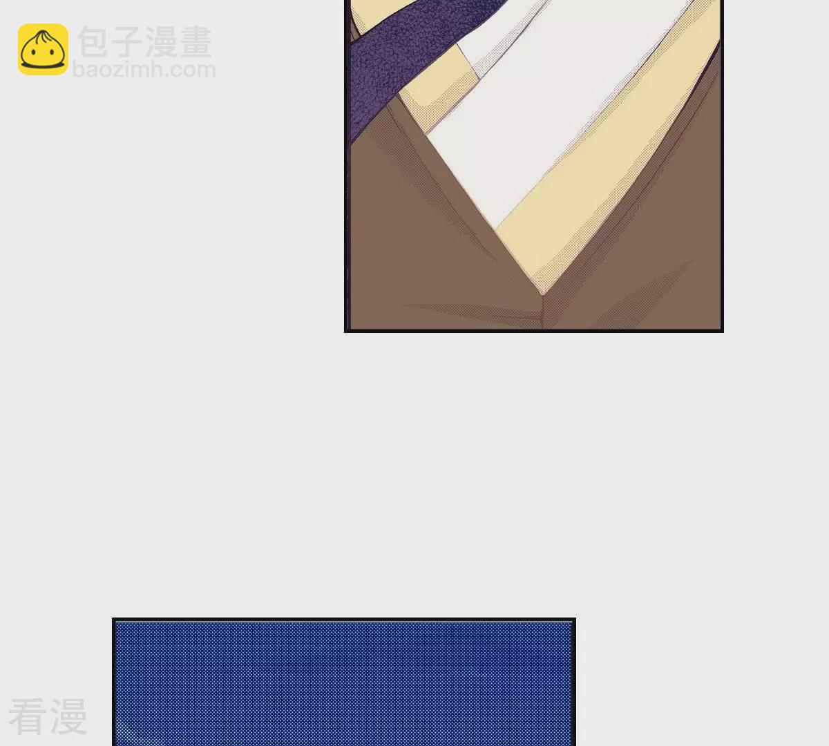 第93话 不能入睡(1/2)-第93话