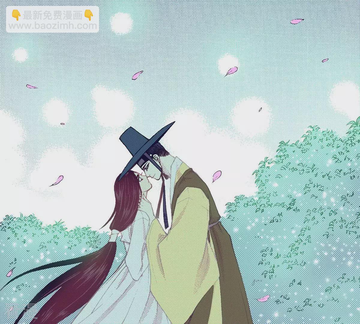 第95话 依偎(1/2)-第95话